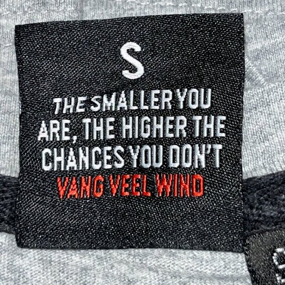 Vintage JOPEN CRAFT BEER HAARLEM NETHERERLANDS BREWERY 1994 short sleeve TEE-  S - Picture 7 of 12